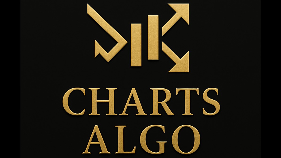 CHARTS ALGO
