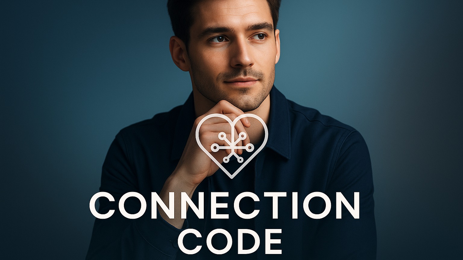 Connection Code