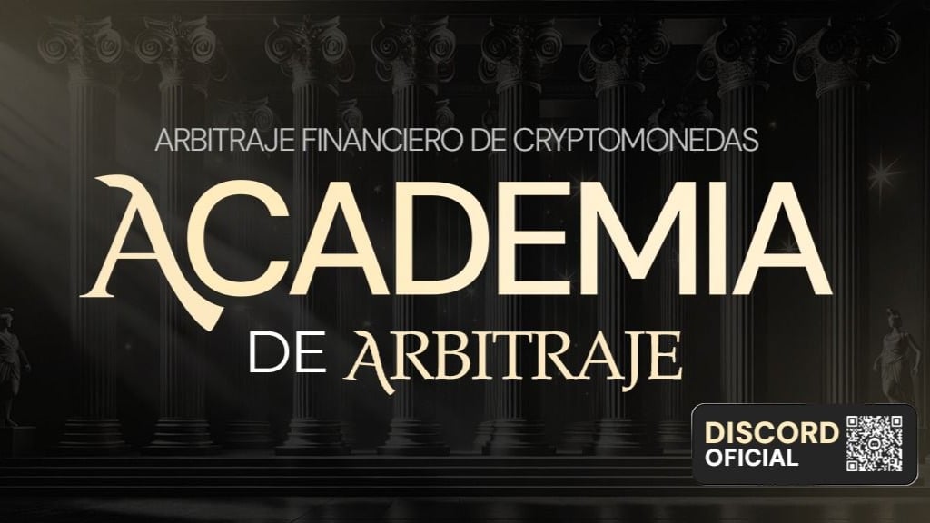 Academia de Arbitraje