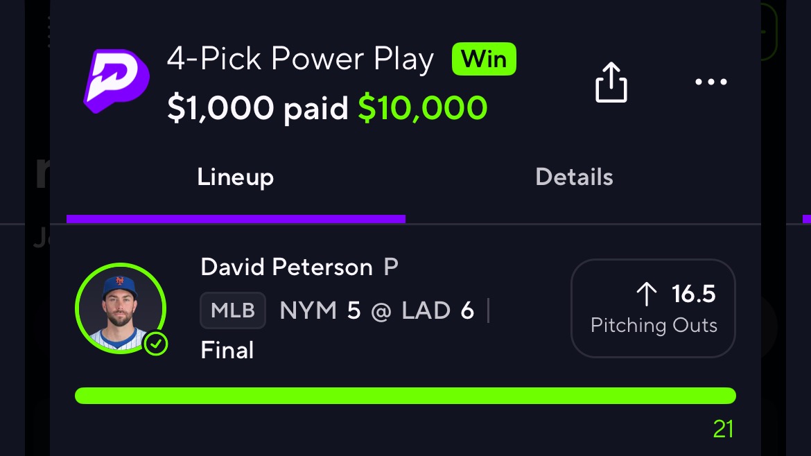 Gamble your rent 💰