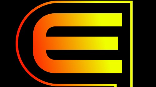 ePlay Studios
