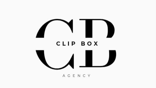 Clipbox