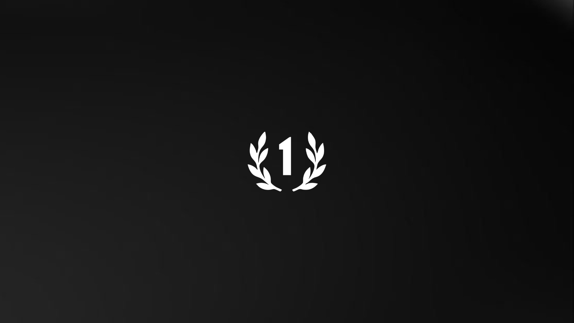 Fit Wealth Club 