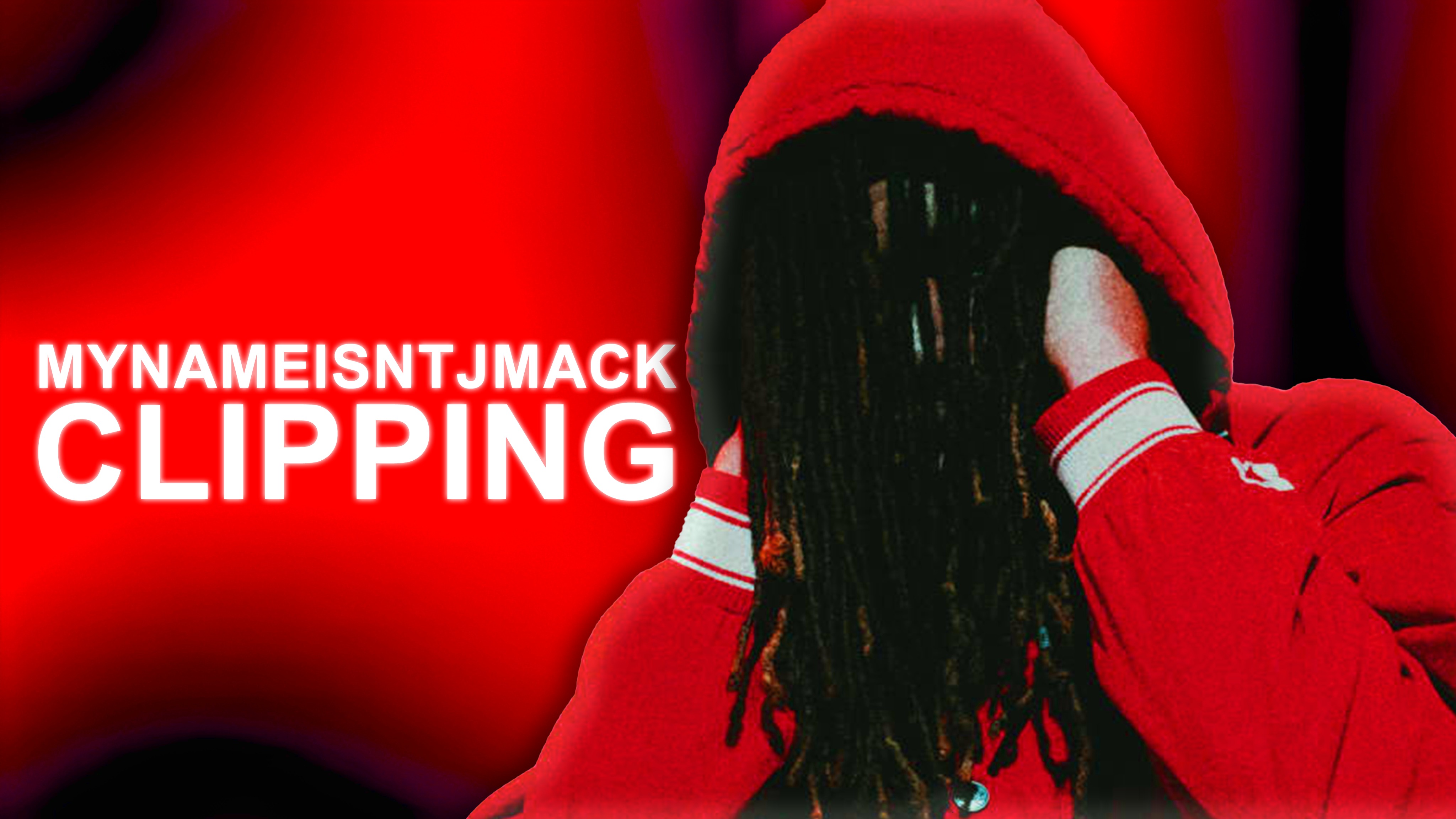 mynameisntjmack clipping