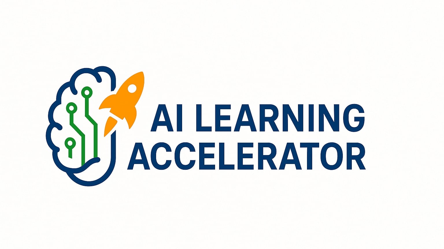 Top 10 AI Learning Prompts