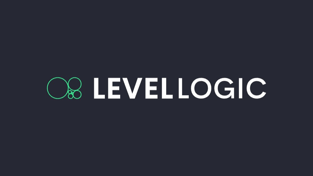LevelLogic Trading Indicators