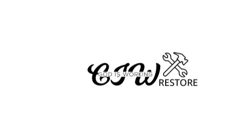 Restore Essentials Plan