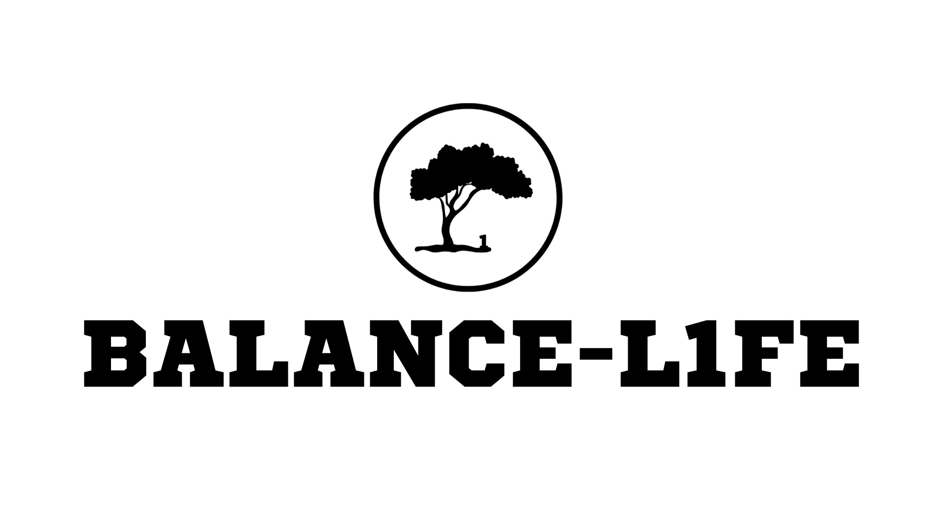 BALANCE-L1FE