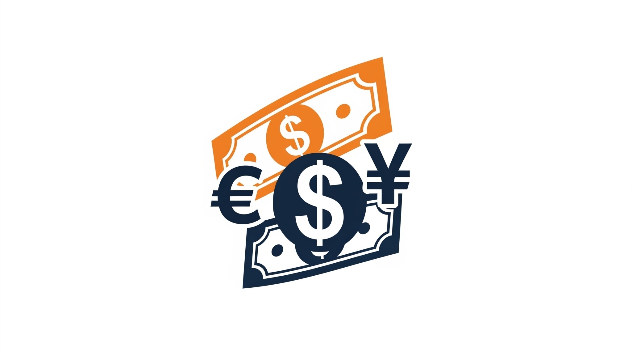 Wealth makers