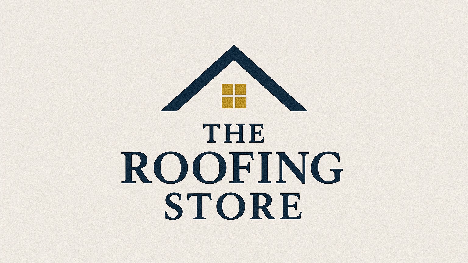 TheRoofguy's store
