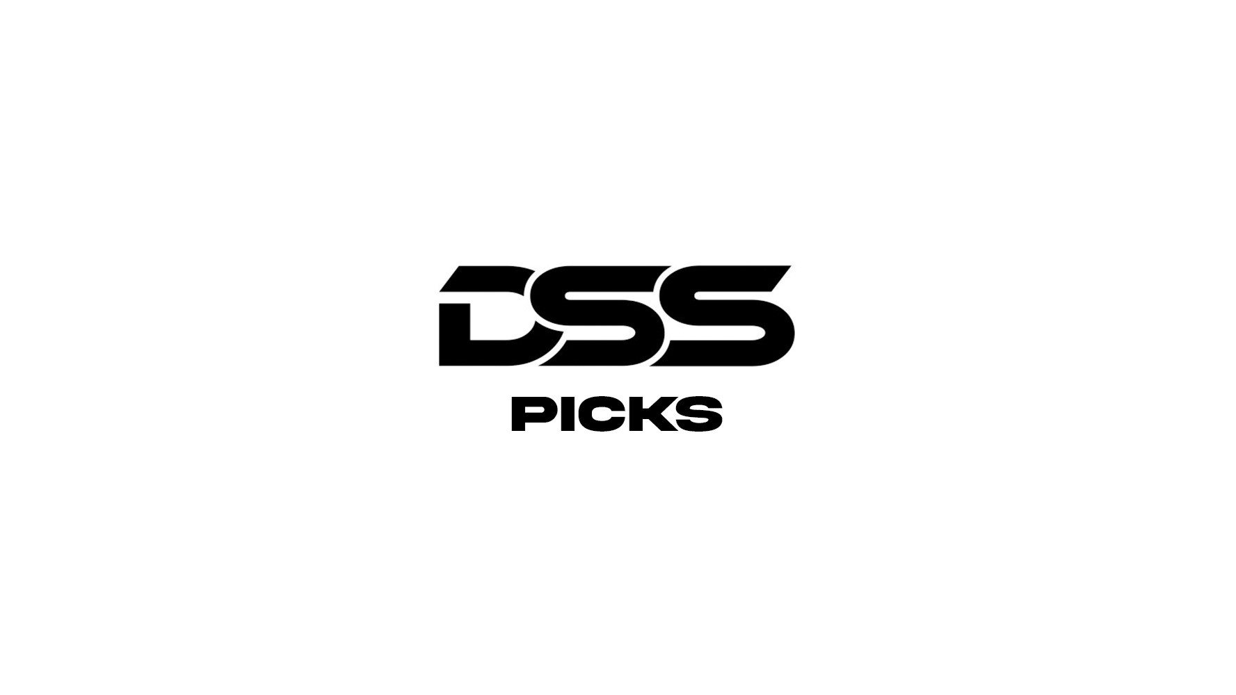 Dusty Sunday Picks