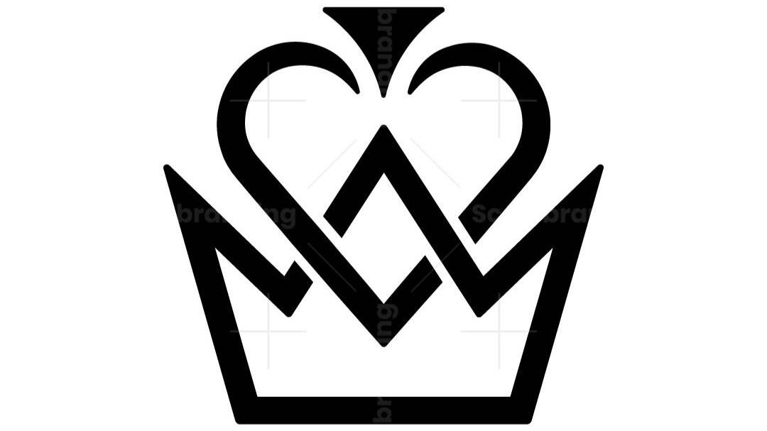 AcesPicks