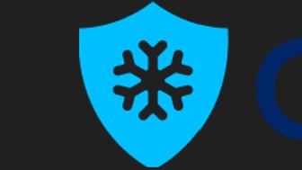 Cold Defence program 