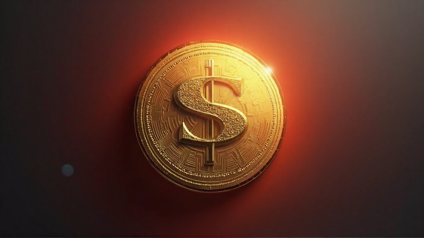 Jays Findom Management Program
