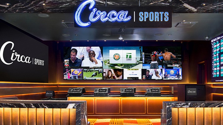 Nasty Sports