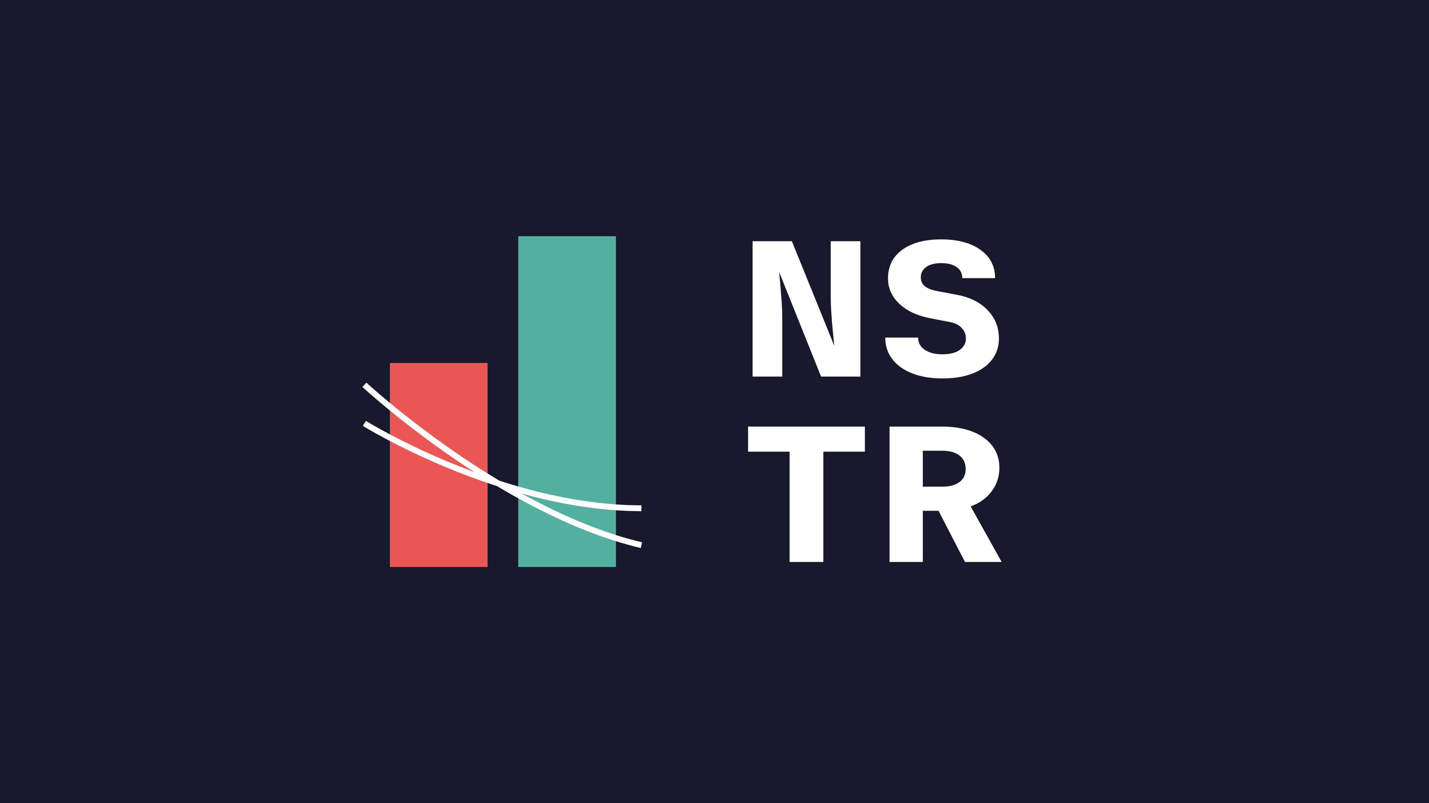 NS TRADING