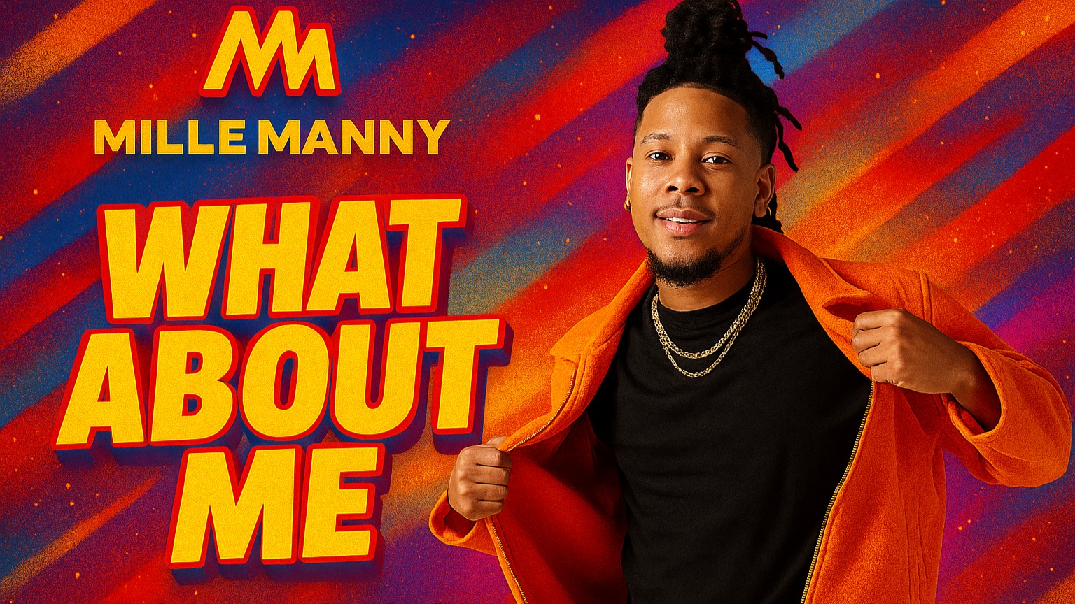 MILLE MANNY