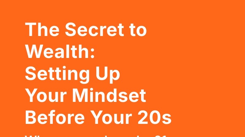 Mol Map
