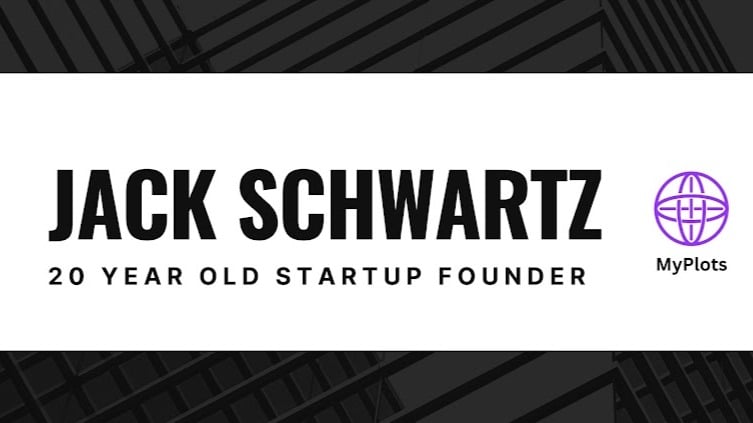  Jack Schwartz Clipping