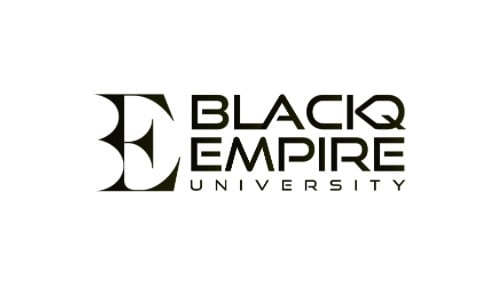 Blackq Empire University