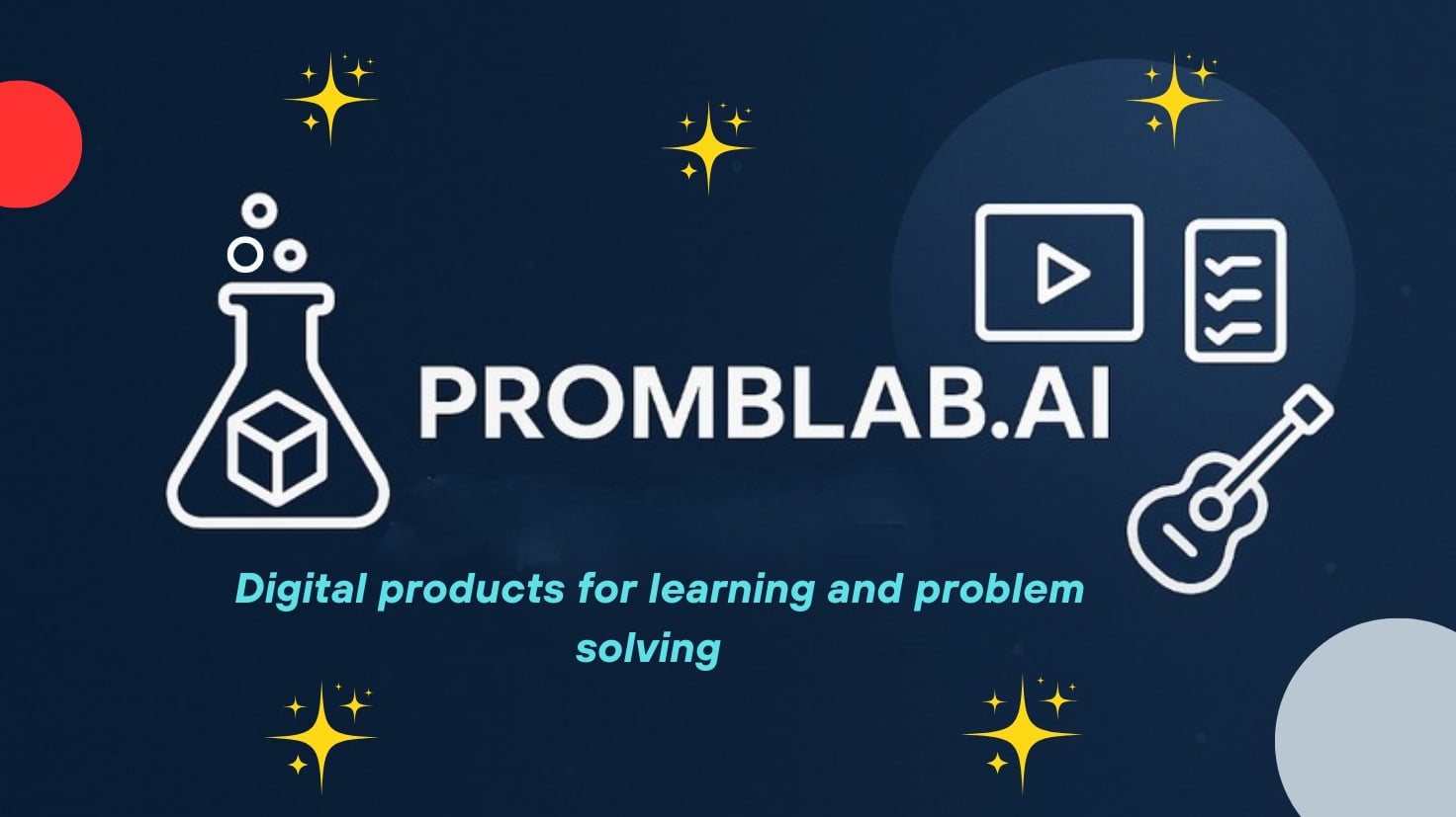 Promblab.Al