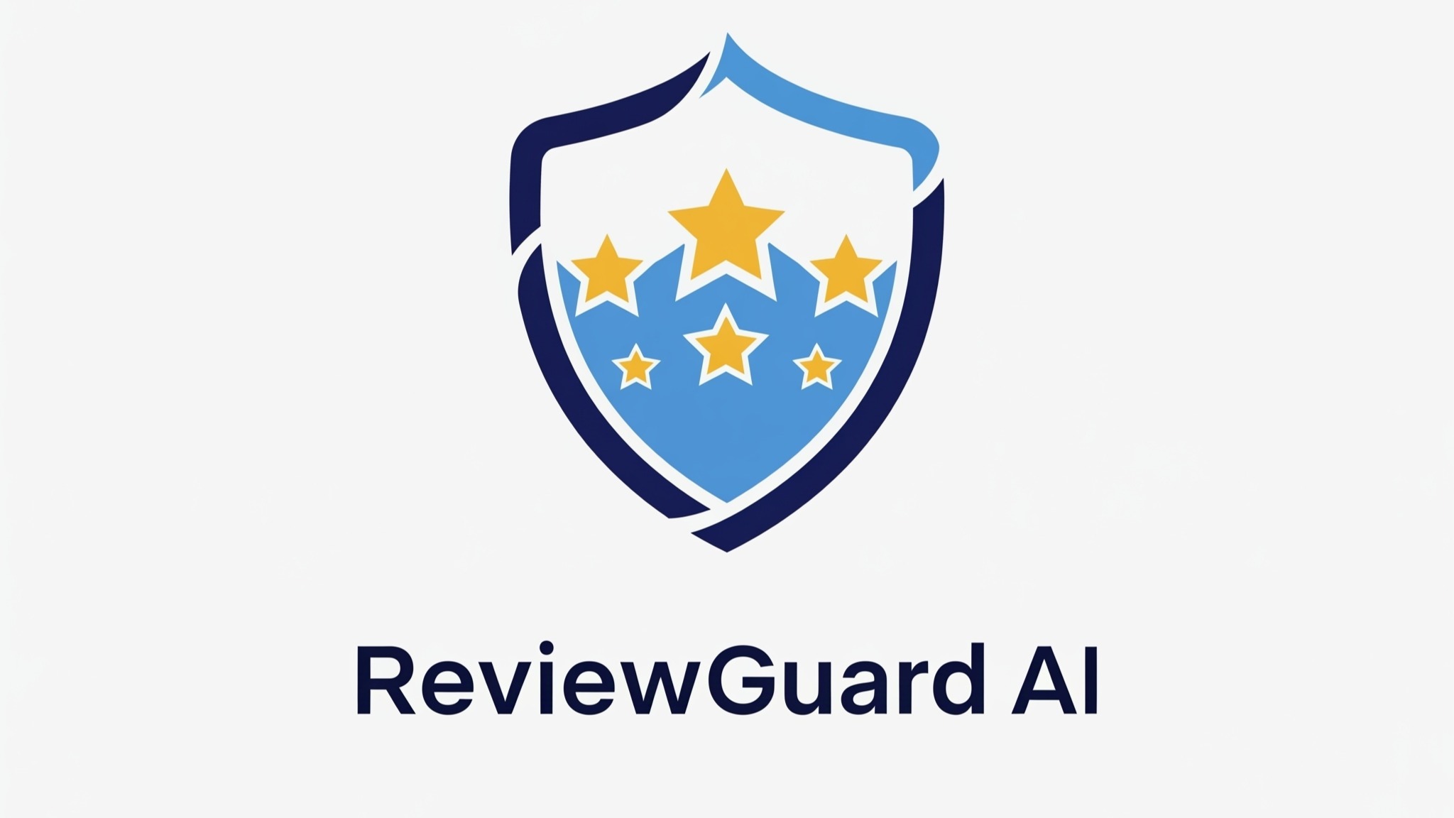 ReviewGuard AI