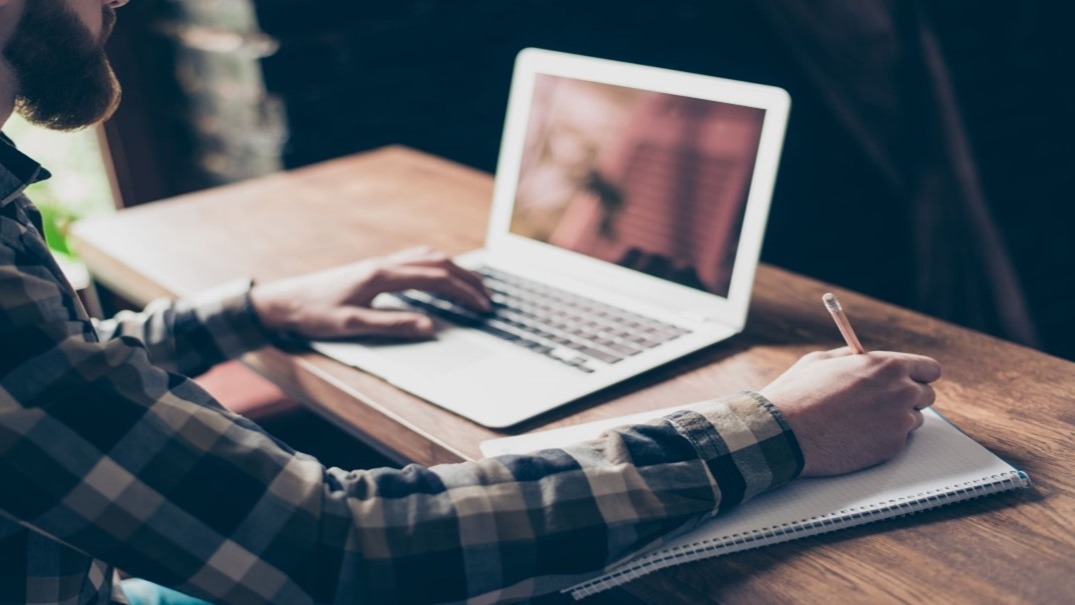 Shorten Retyping Hub