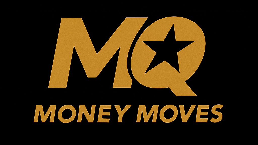MQ Money Moves Premium 