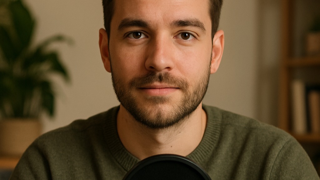 StreamingPro's whop