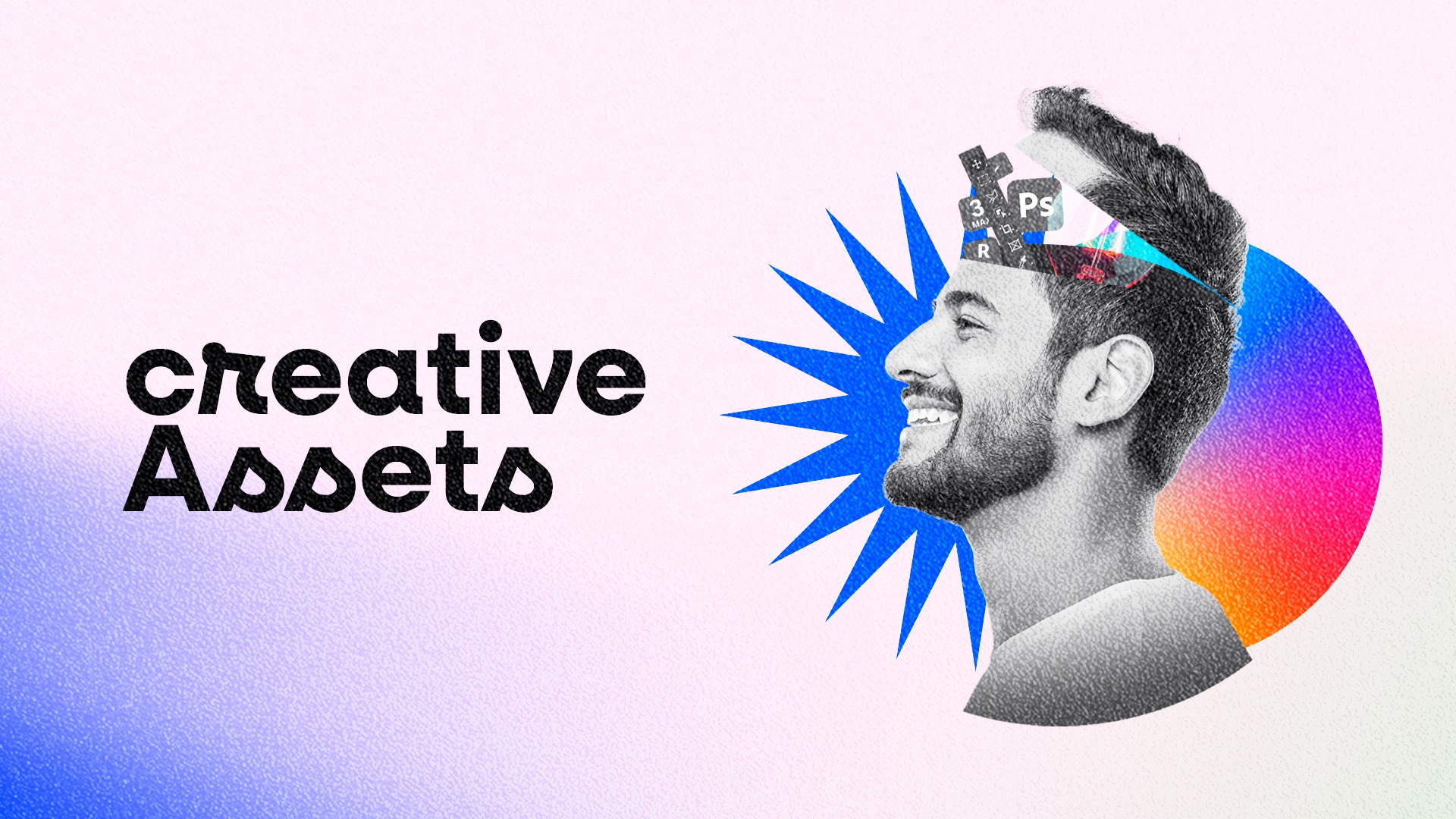 Creative's Assets