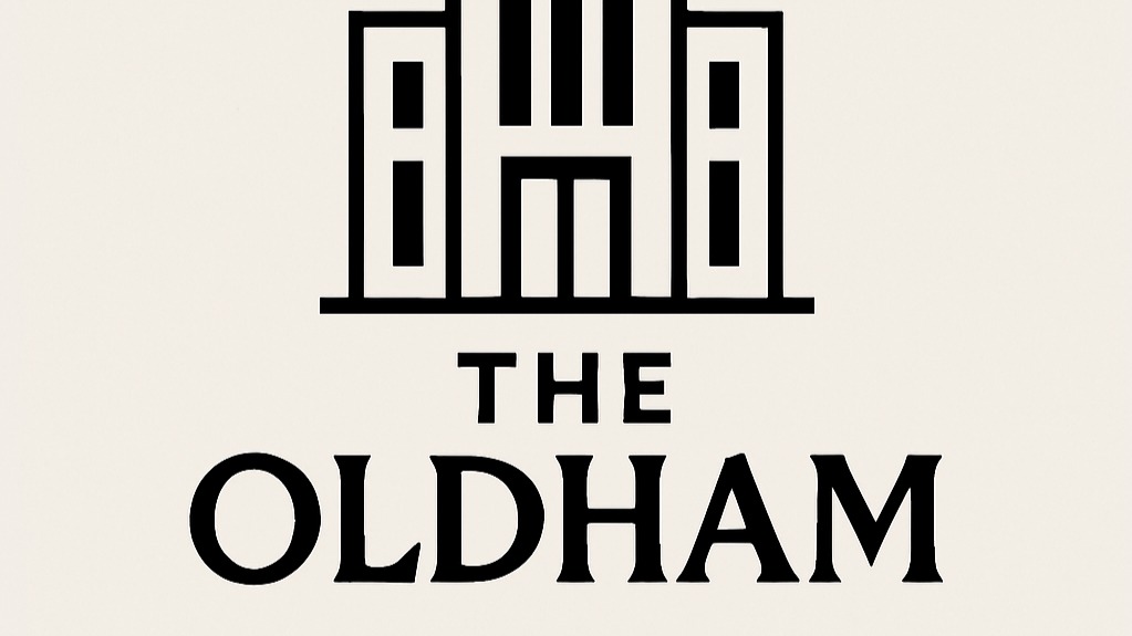The Oldham 