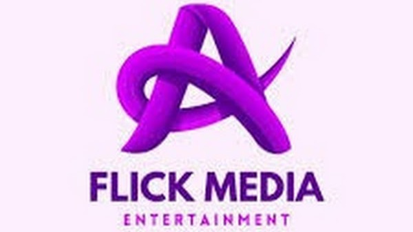 Flick's Fusion