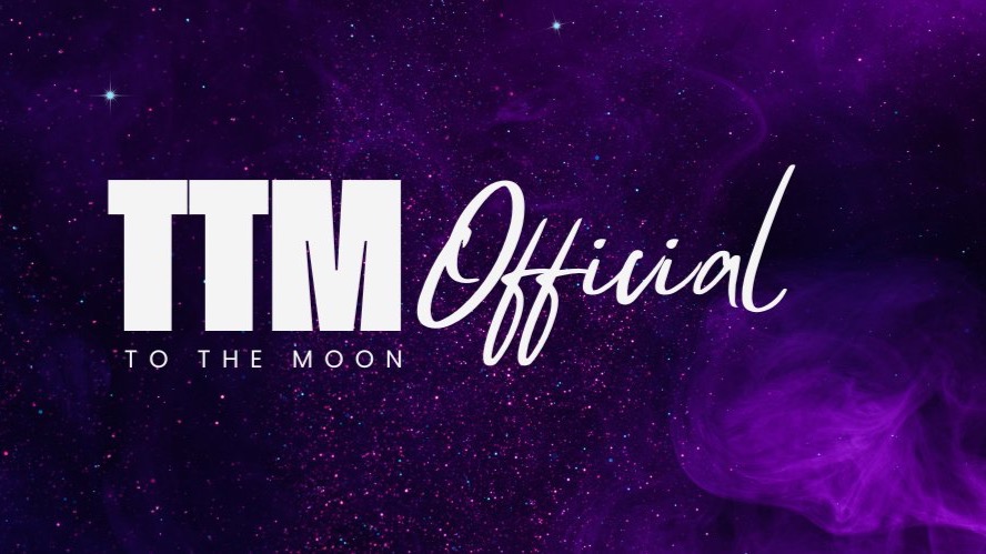 To The Moon 