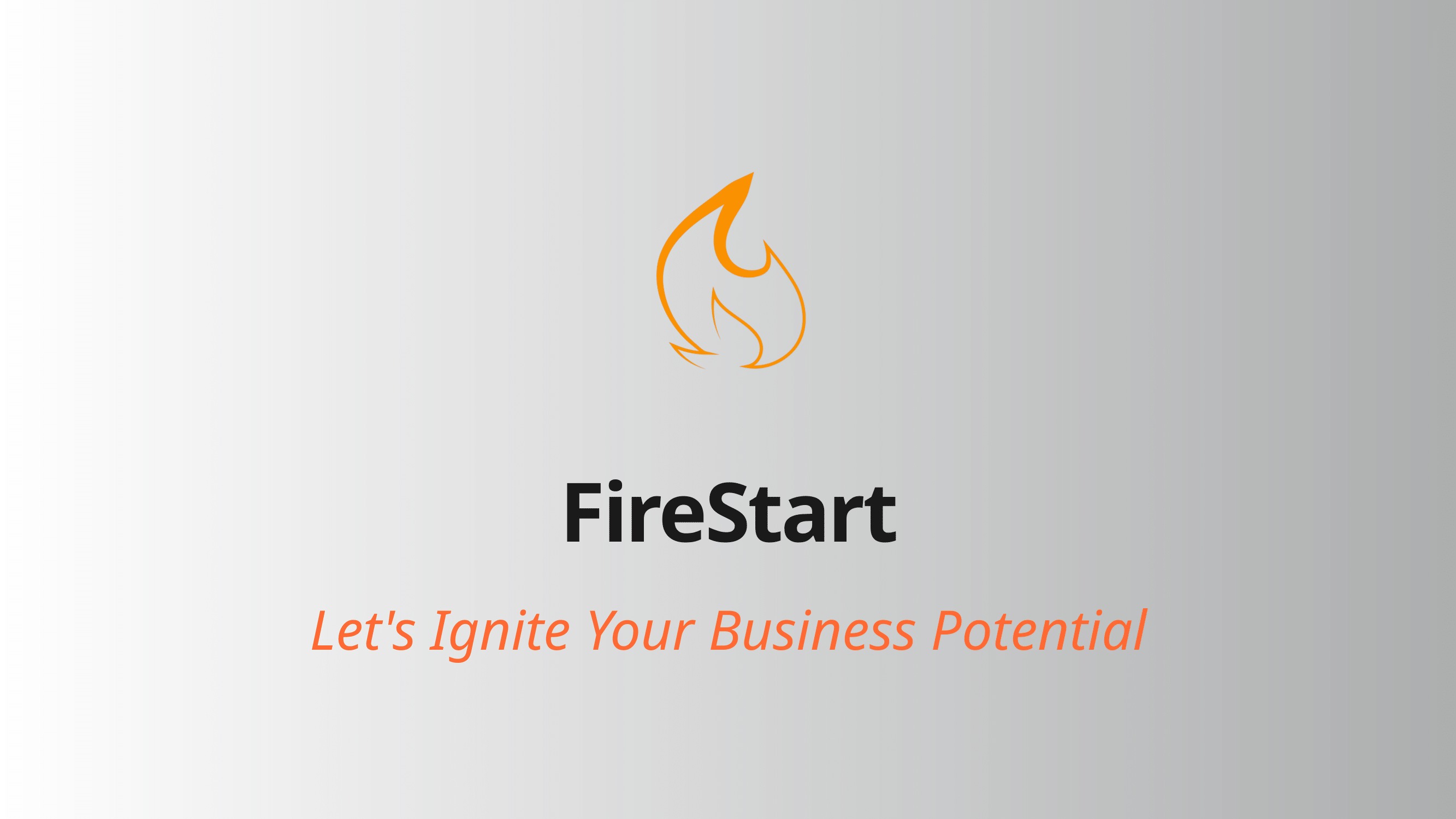 FireStart
