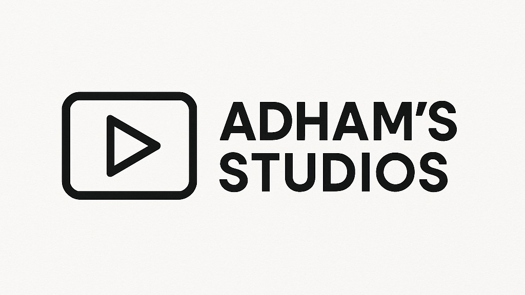 Adham's Whop