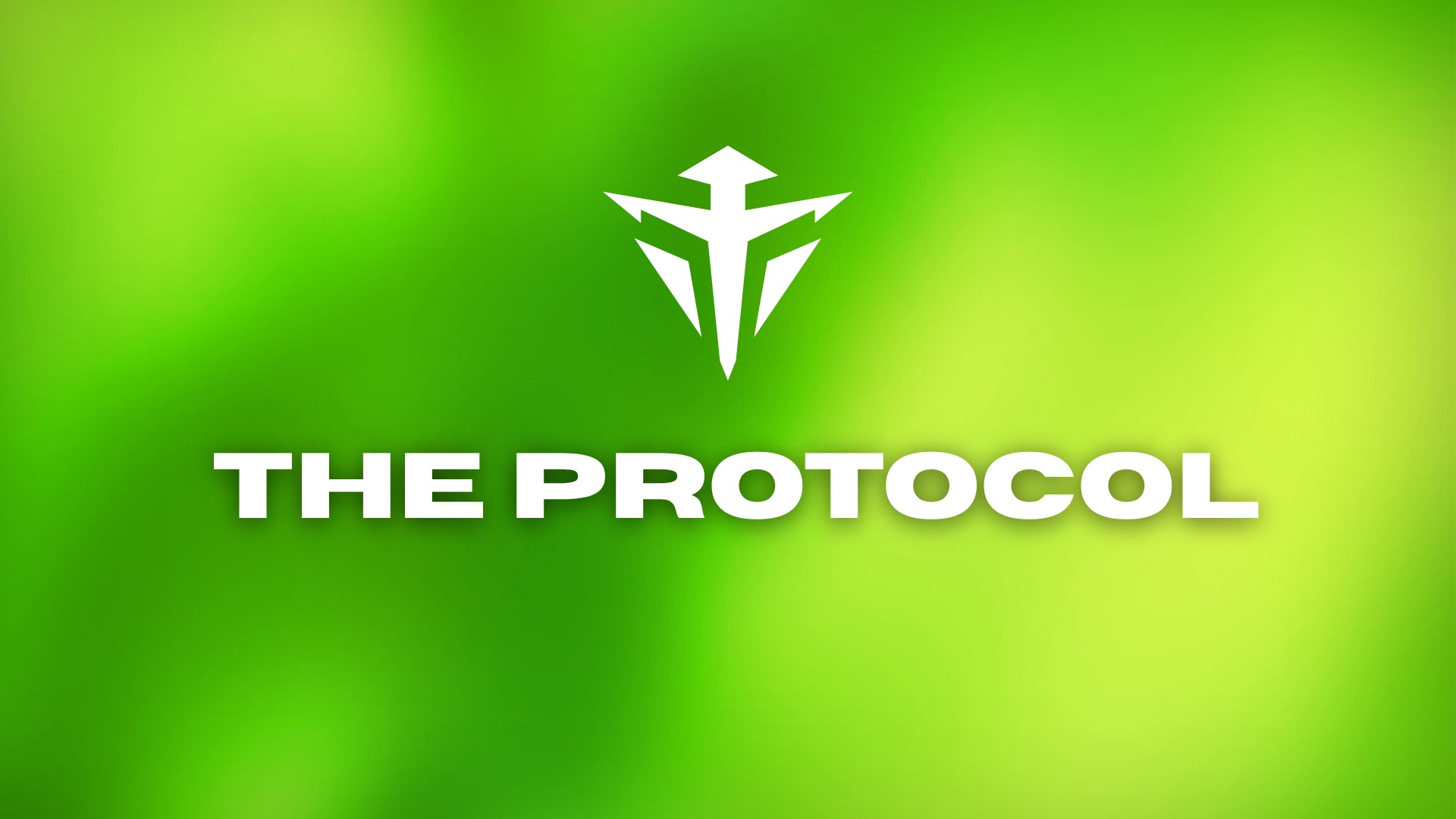 The TORE Protocol