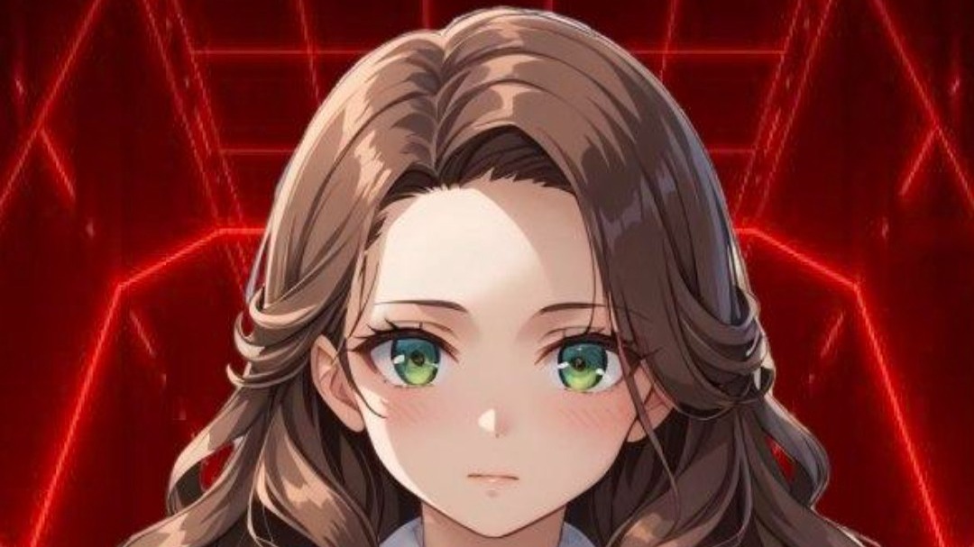 Zara AI cofounder
