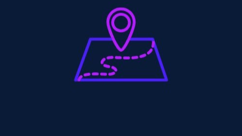 Ai Revolution Roadmap