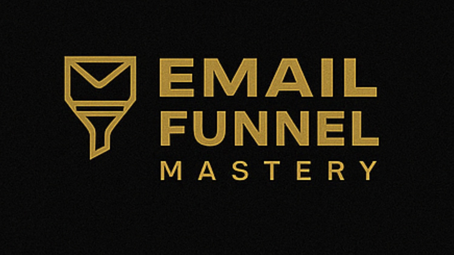 Email Funnel Formula