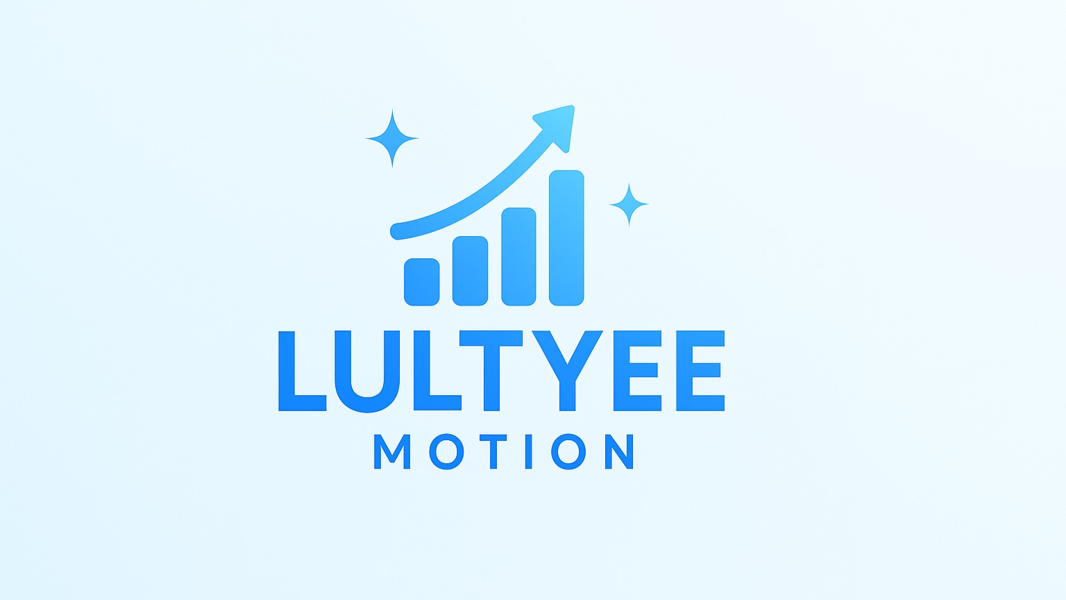LULTYEE Motion Clipping
