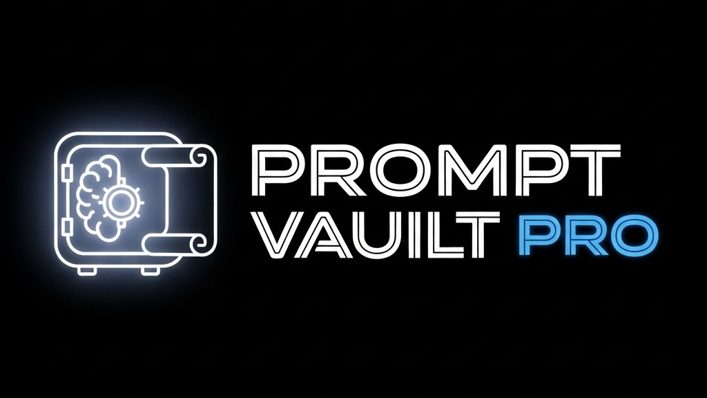 PromptHQ