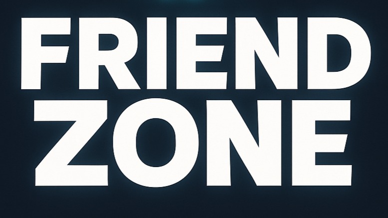Friend Zone