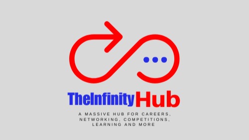 The Infinity Hub