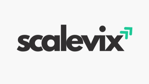 Scalevix