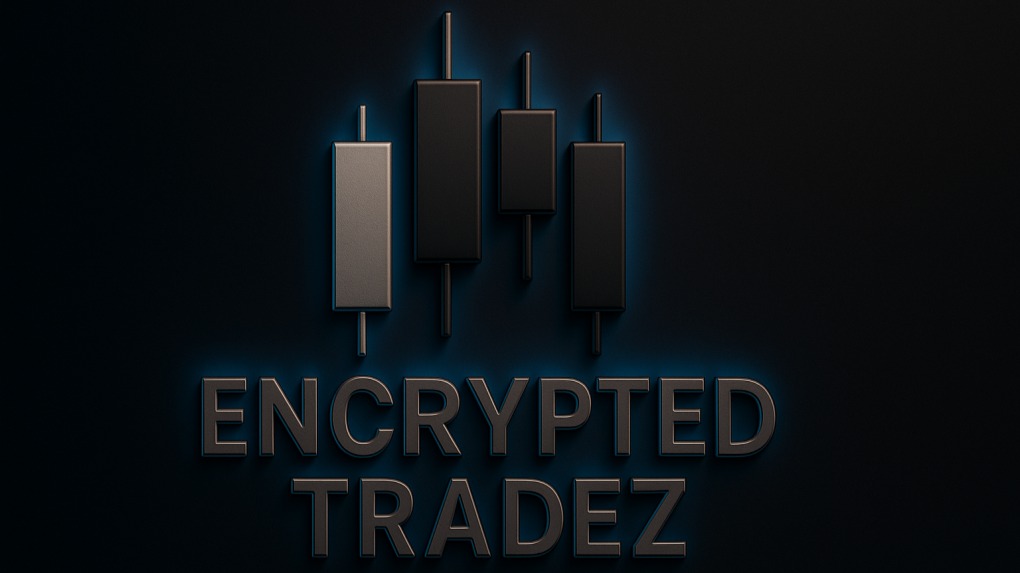 encrypted tradez 