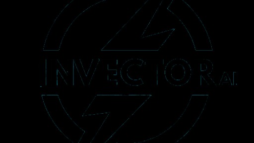 Invector Ai 