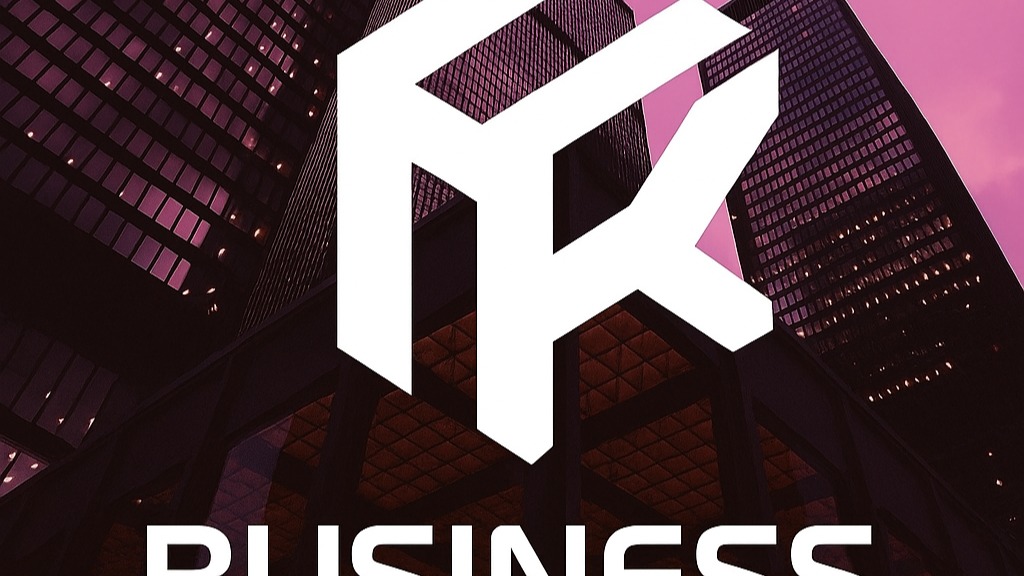 Hk Business Rdc