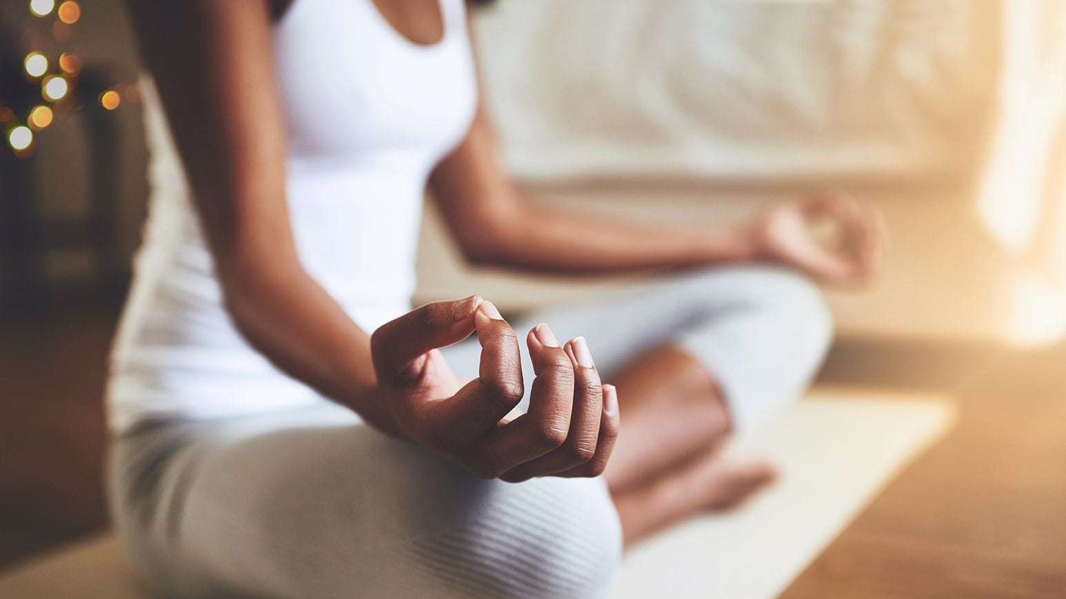 Holisticwithkartikay 