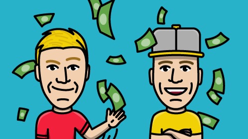 Parlay Ole Bets