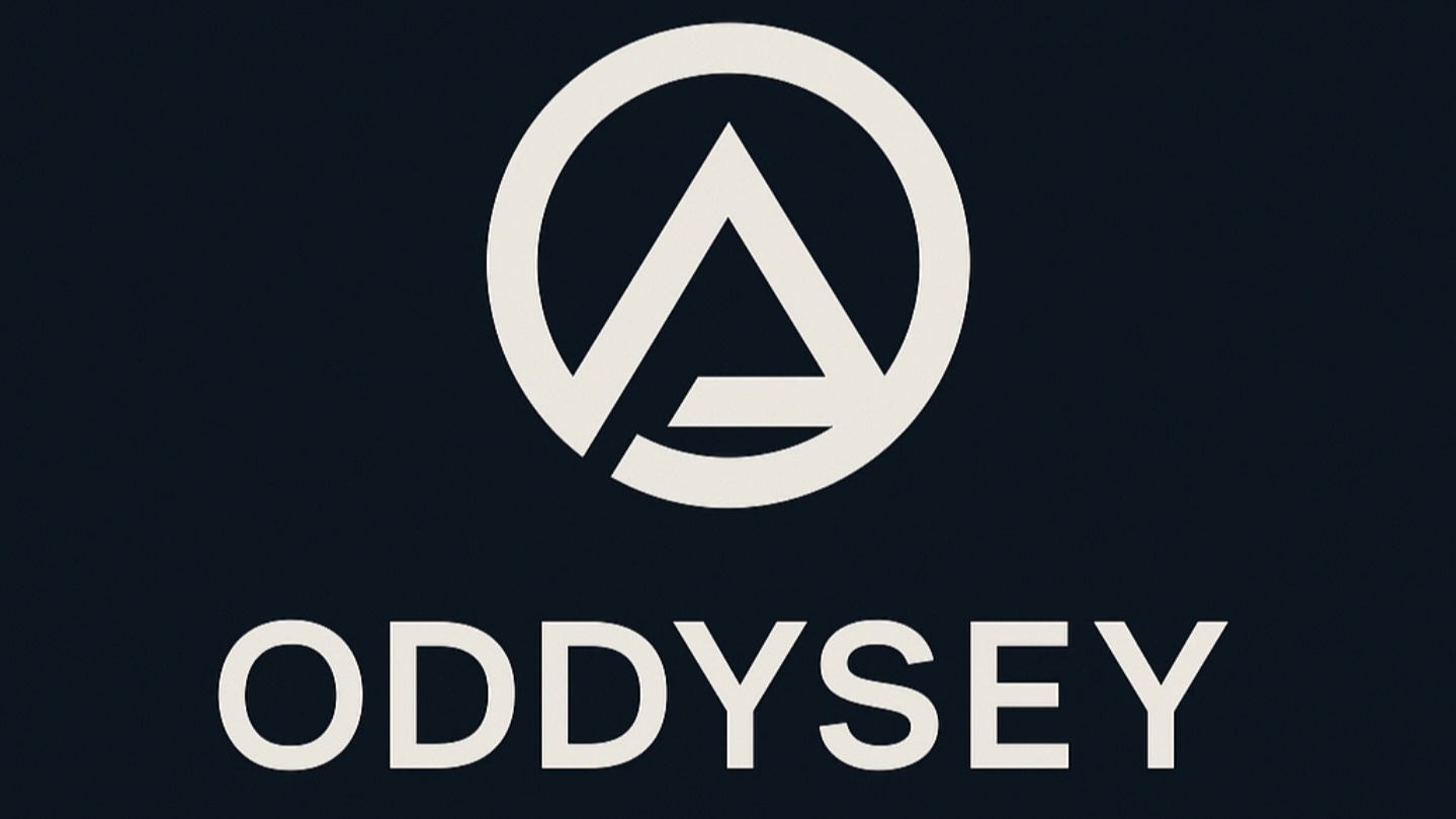 Oddysey Life Agent Training 